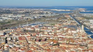 Gestion de Patrimoine Carpentras
